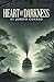 Heart of Darkness
