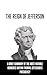 The Reign Of Jefferson: A B...