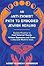 An Anti-Zionist Path to Embodied Jewish Healing by Wendy Elisheva Somerson An Anti-Zionist Path to Embodied Jewish Healing by Wendy Elisheva Somerson