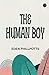 The Human Boy