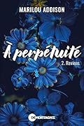 Reviens