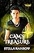 Cam's Treasure (Heirs of Mi...