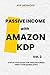 Passive Income With Amazon ...