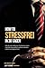 How to Stressfrei in 30 Tag...
