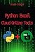 Python Excel Cloud Online T...