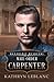 Mail-Order Carpenter (Honorable Husbands)