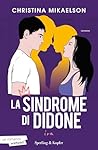 La Sindrome di Di...