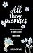 All those promises: Wie auc...