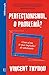 Perfecționismul, o problemă?