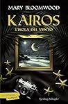 Kairos: L'isola d...