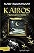 Kairos: L'isola del vento (Italian Edition)