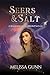 Seers and Salt (Woodside Co...