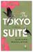 The Tokyo Suite