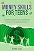 Money Skills for Teens by ASPIRE-AXIS