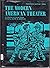 The Modern American Theatre A Collection of Critical Essays