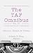 The TAF Omnibus Vol. III by Arlene S. Bice