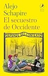 El secuestro de Occidente