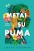 Metai su puma