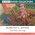 The Five Red Herrings (Lord Peter Wimsey, #7)