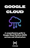Google Cloud Plat...