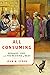 All Consuming: Germans, Jew...