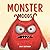 Monsters Moods by Adam Brookstone
