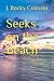 Seeks on the Beach by J. Rocky Colavito