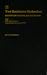 Two Renaissance Mythmakers: Christopher Marlowe and Ben Jonson (New Series, No. 1)