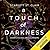 A Touch of Darkness (Hades & Persephone #1)