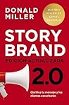 Storybrand 2.0 Ed...