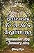 Gateway to a New Beginning: September 1873-January 1874 (The Bregdan Chronicles, #20)