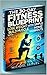 The 30-Day Fitness Blueprin...