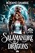 Salamandre et dragons (Alba...