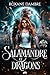 Salamandre et dragons (Alba Sloane, #1)