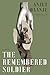 The Remembered Soldier