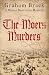 The Moers Murders (Master Mercurius Mysteries)