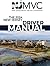The 2024 New Jersey Driver Manual: Learners Permit Study Guide (Color Print) - Rules and Practices for Safe Driving (New Jersey Driver Manual - 2024 Update)