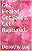 Get Healed. Get Saved. Get ...