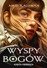 Wyspy Bogów