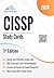 CISSP Certification Study C...
