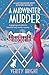 A Midwinter Murder (A Lady ...
