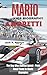 MARIO ANDRETTI KIDS BIOGRAPHY by Jack R. Ranson