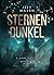 Sternendunkel: A Game of Li...