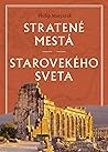 Stratené mestá st...