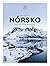 Nórsko