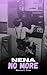 Nena No More