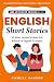 Advanced English Short Stor...