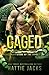 Caged (Gladiators of the Gr...