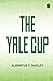 The Yale Cup