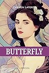 Butterfly (L'amore è un dardo) (Italian Edition)